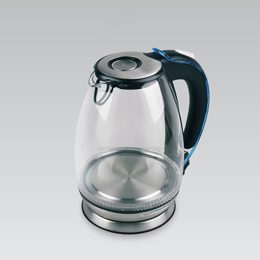 Электрический чайник MR-054 Электрический чайник MR-054