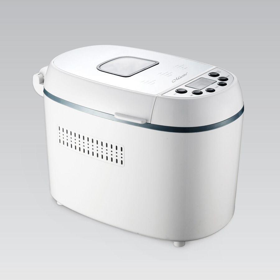 Хлебопечь MR-751 Хлебопечь MR-751