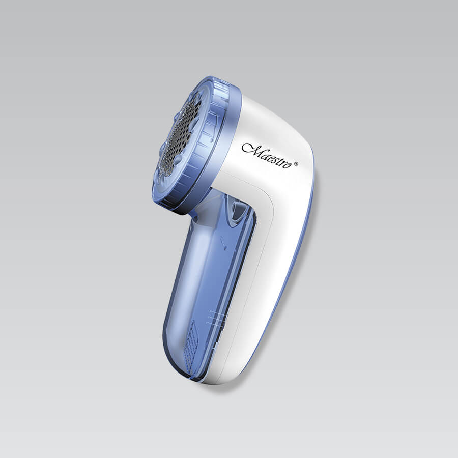 Триммер для ткани MR-680 Триммер для ткани MR-680