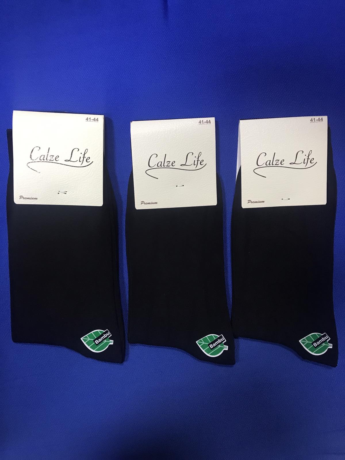 Носки CALZE LIFE бамбук ликра мужская 41-44 . Цвет : чёрный Турция Носки CALZE LIFE бамбук ликра мужская 41-44 . Цвет : чёрный Турция