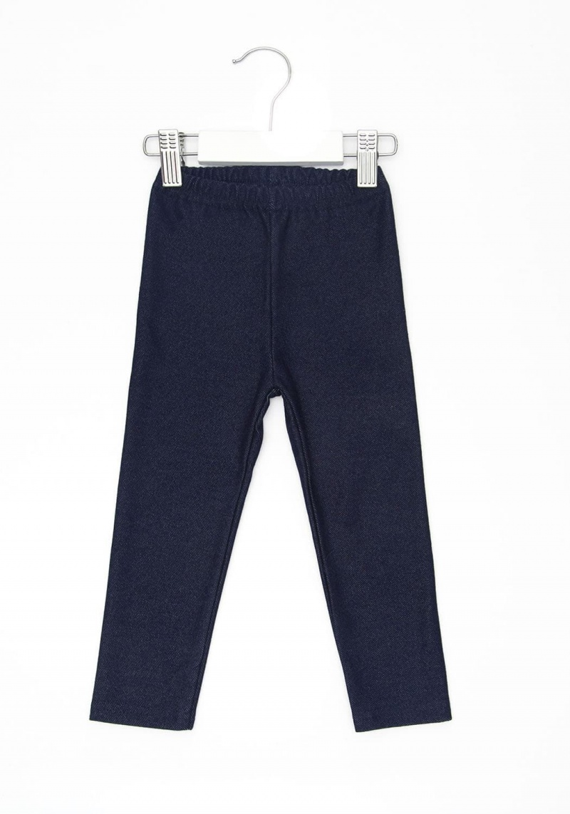 Лосины джинс 2093 Размеры 28-34 Лосины джинс 2093 Размеры 28-34