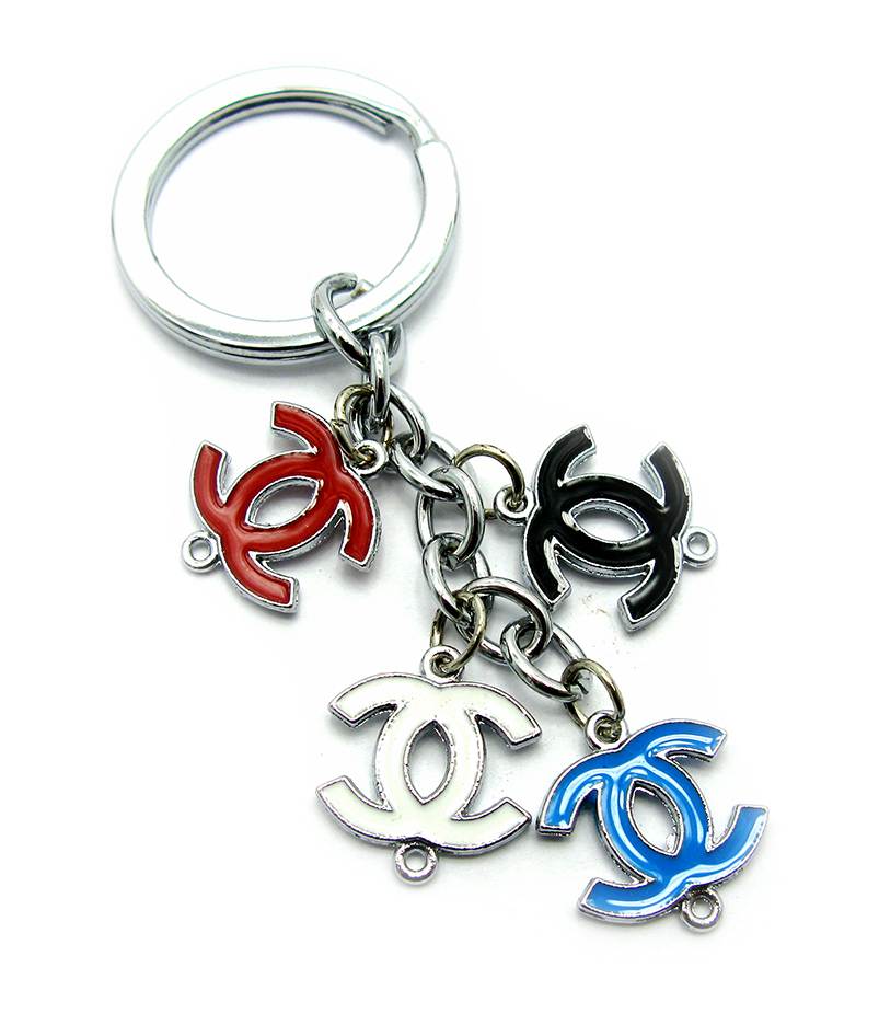 Брелок (E) Chanel Брелок (E) Chanel