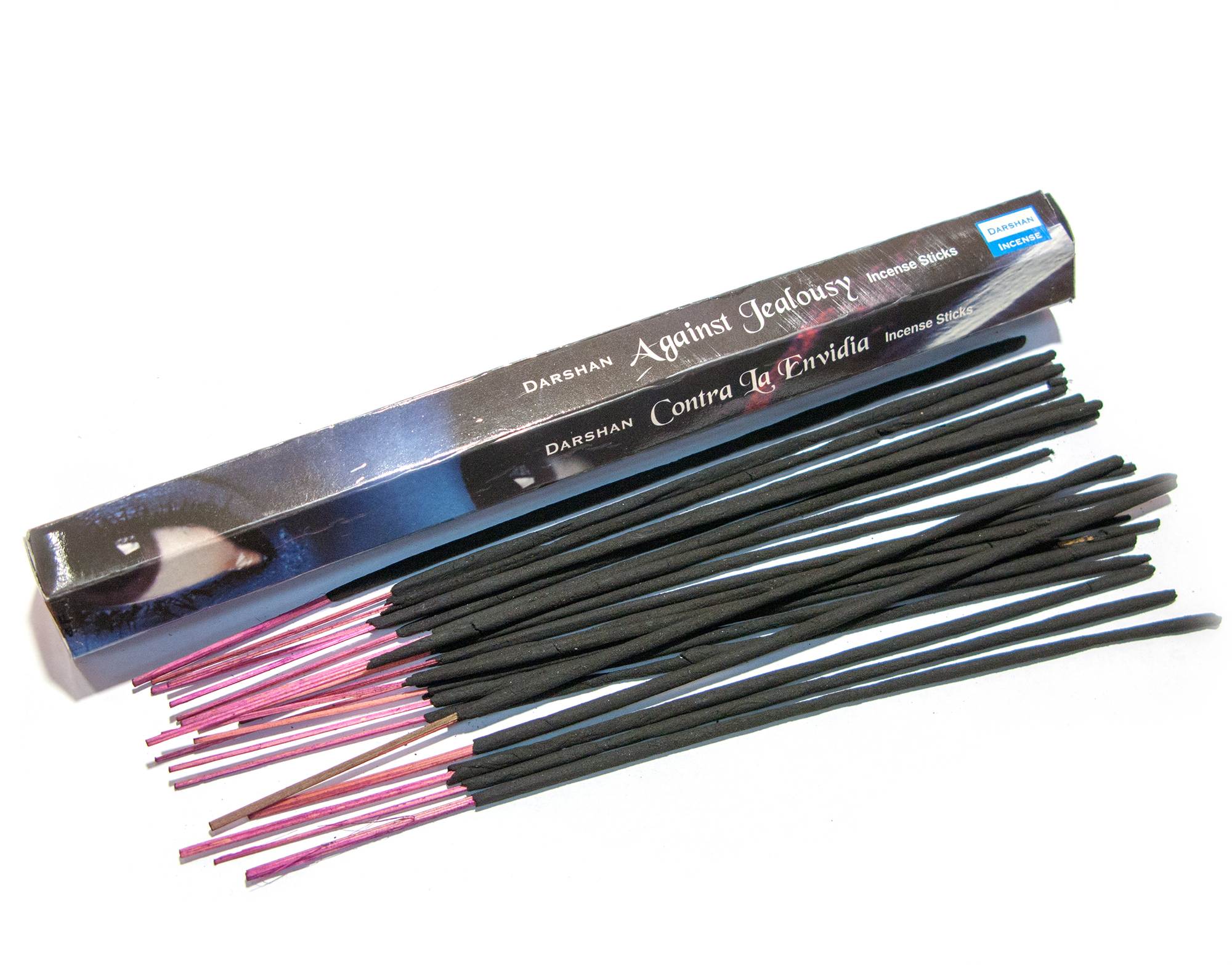 Against jealousy (Против Ревности)(Darshan) шестигранник Against jealousy (Против Ревности)(Darshan) шестигранник