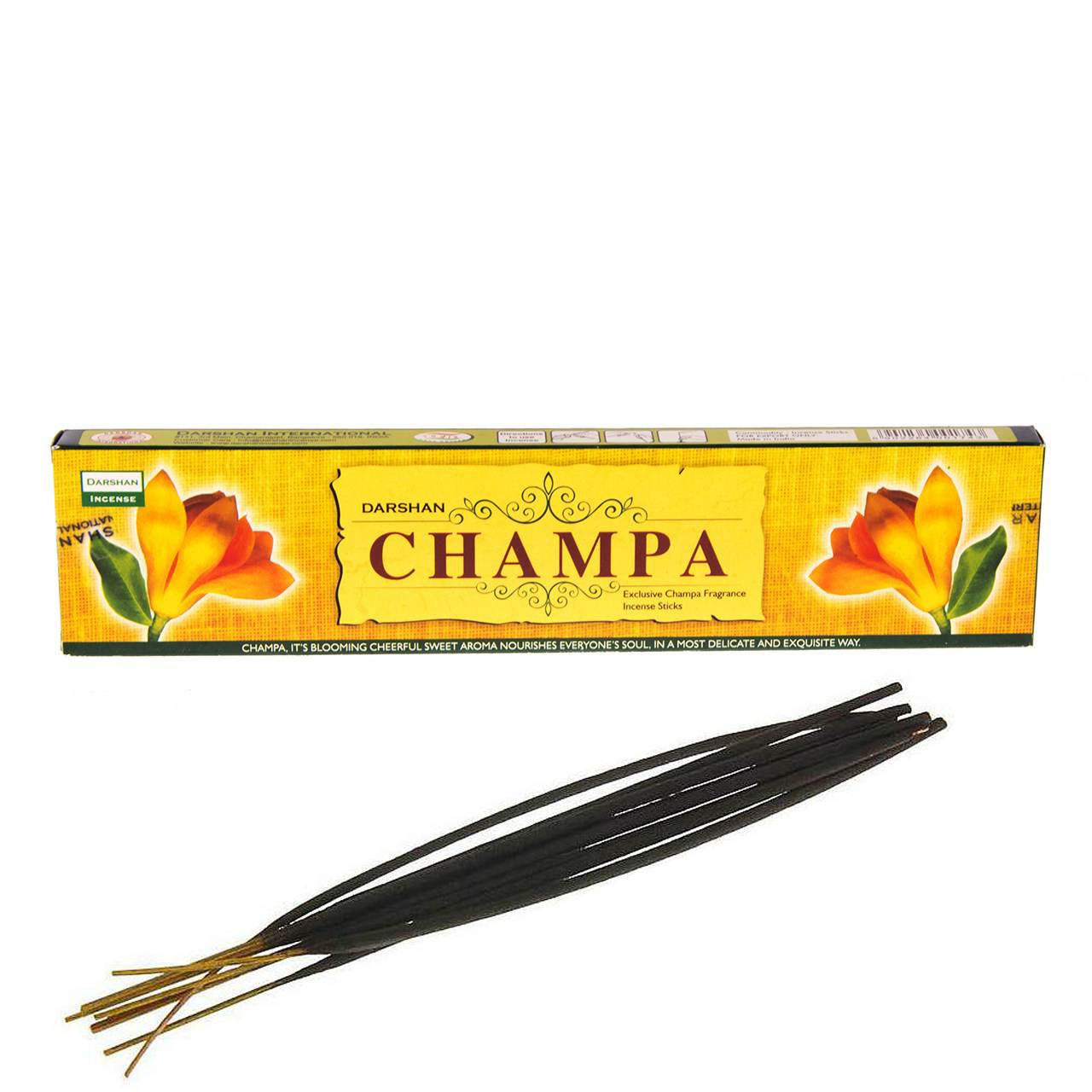 Champa (Чампа)(Darshan) прямоугольник Champa (Чампа)(Darshan) прямоугольник