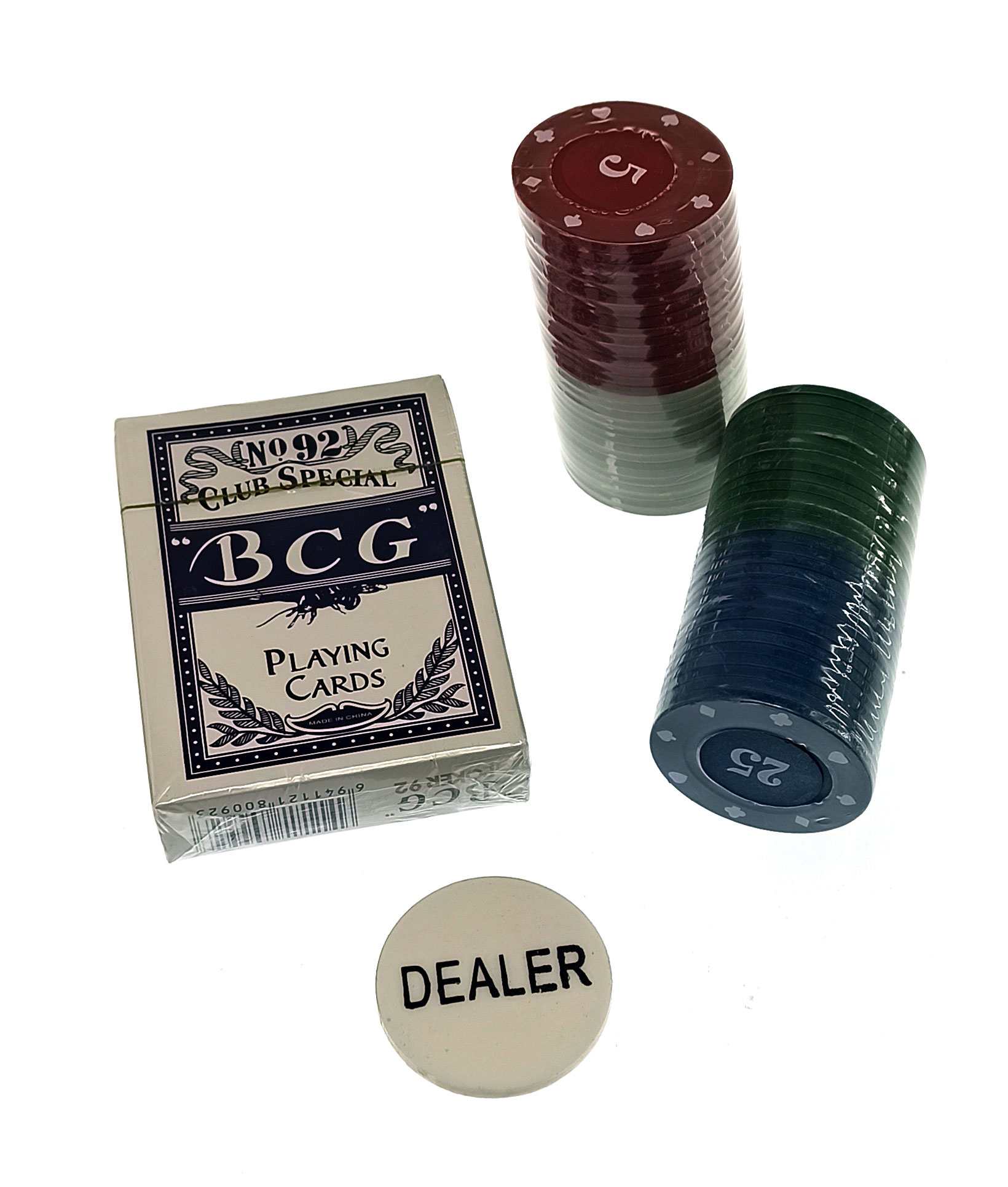 Покерный набор в блистере (колода карт,60 фишек)(24,5х12х4,5 см)(вес фишки 4 гр. d-39 мм) Покерный набор в блистере (колода карт,60 фишек)(24,5х12х4,5 см)(вес фишки 4 гр. d-39 мм)