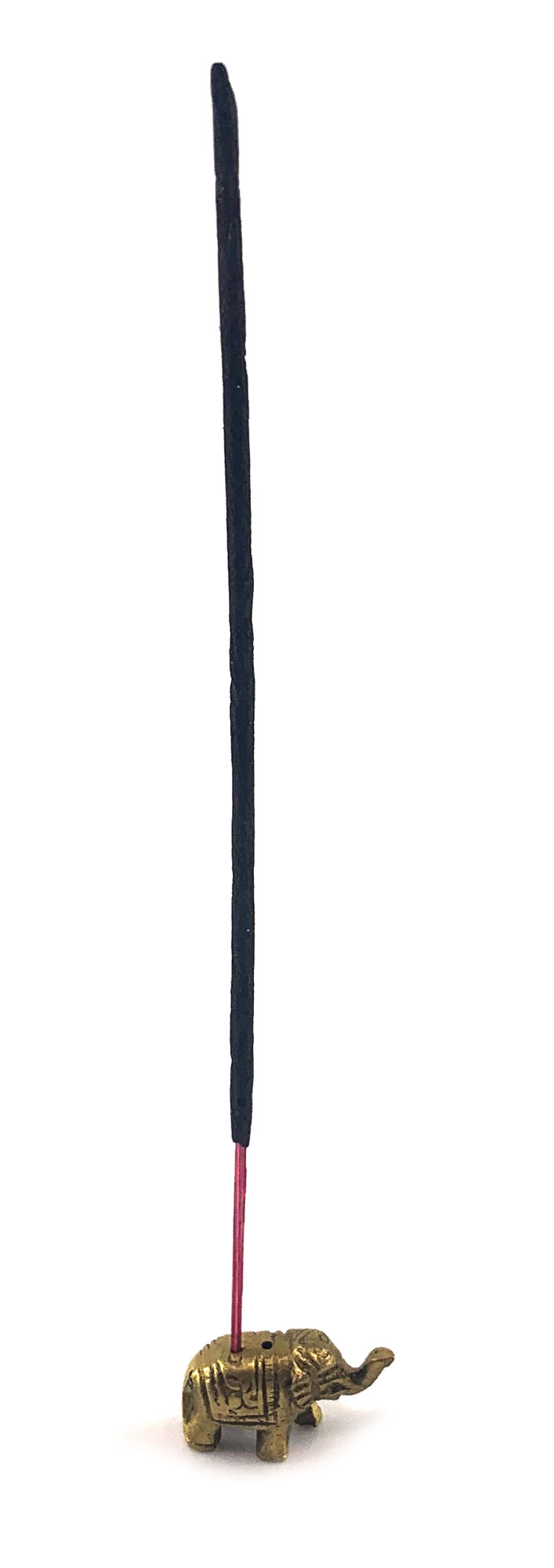 Подставка под благовония Слон бронза (4х2,5х1,5 см) Подставка под благовония Слон бронза (4х2,5х1,5 см)