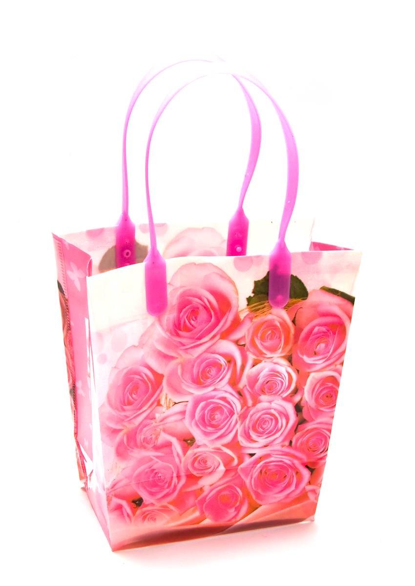 Пакет подарочный (16х16х7,5 см)(12шт/уп) Пакет подарочный (16х16х7,5 см)(12шт/уп) код 26444