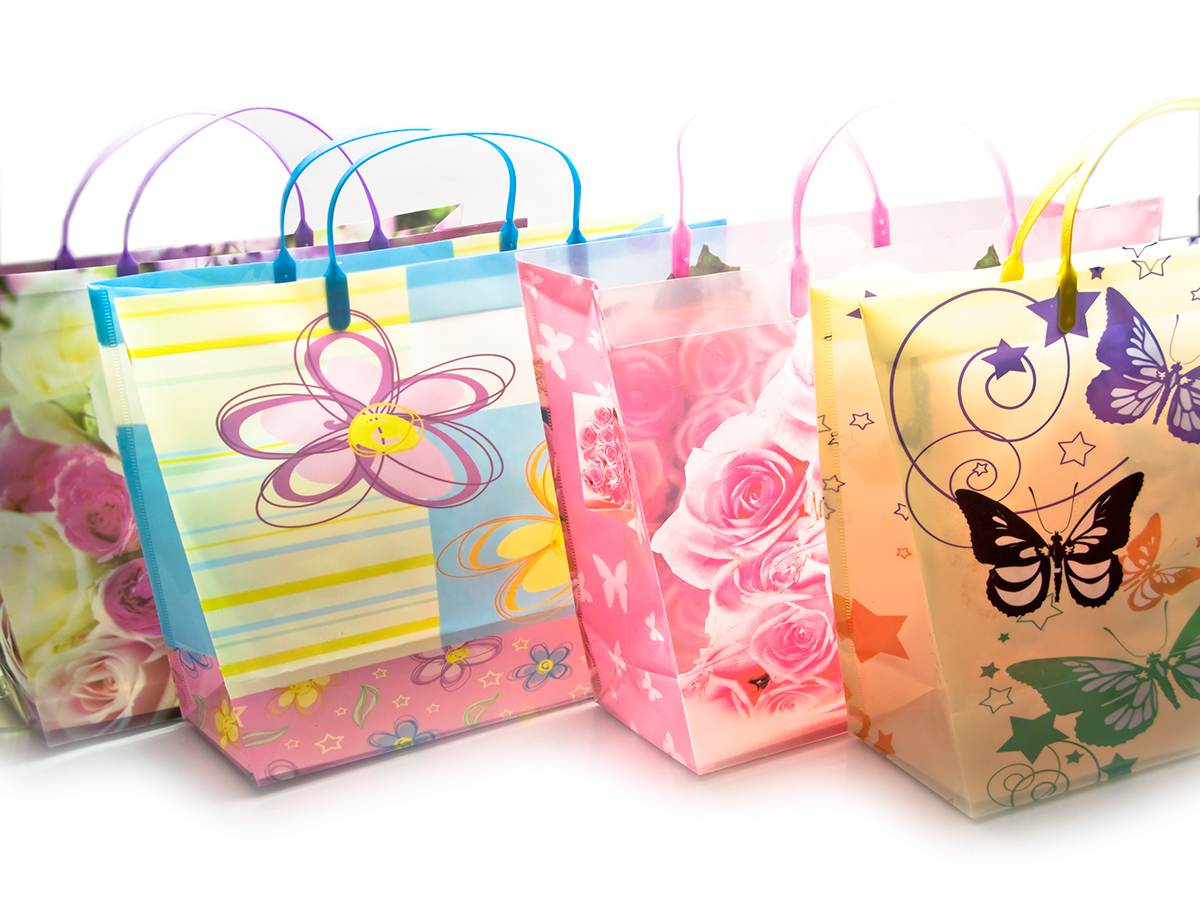 Пакет подарочный (37.5х27х11.5 см) Пакет подарочный (37.5х27х11.5 см) код 26545