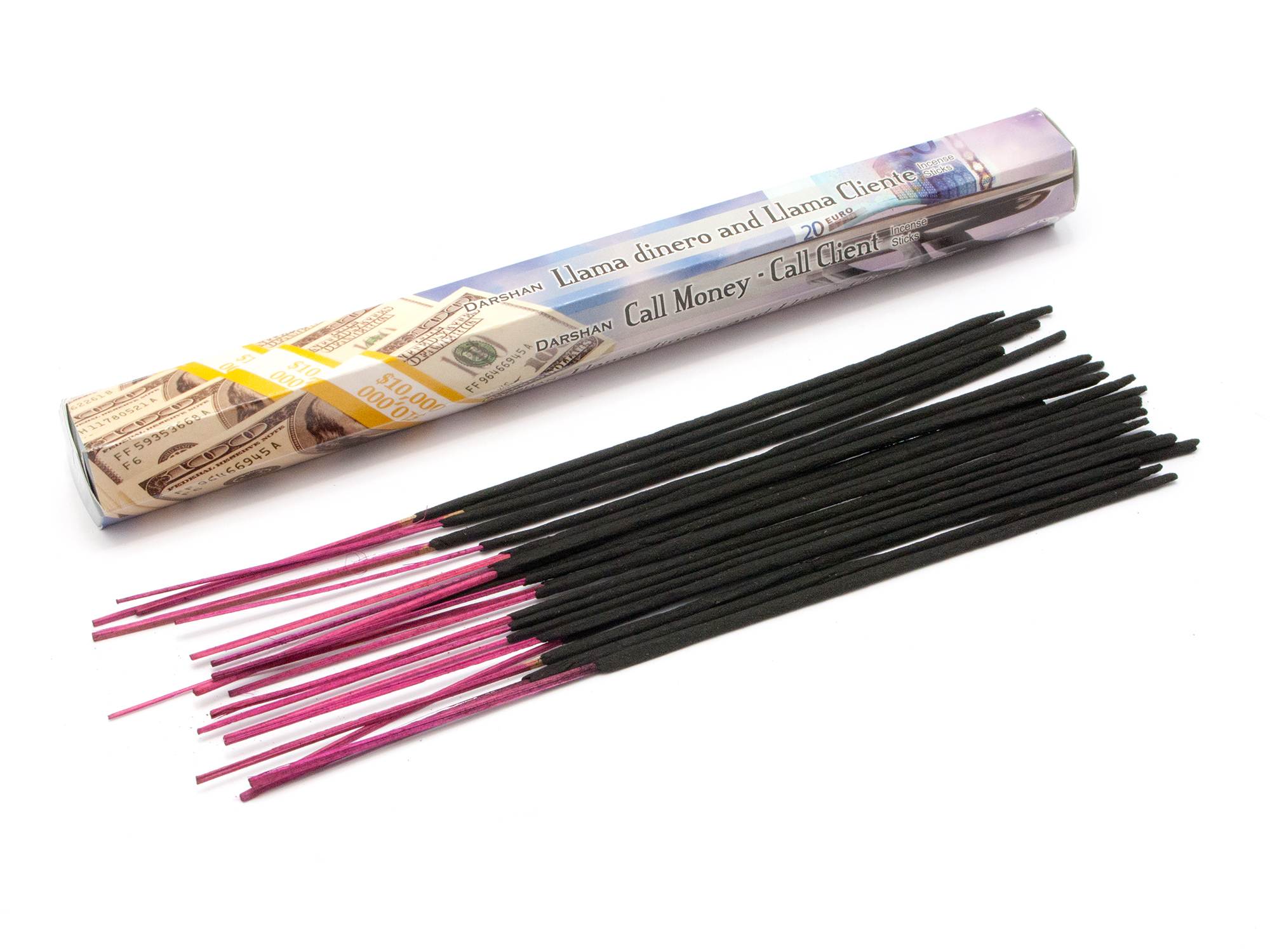 Call money-Call Client (Привлечение Денег и Клиентов)(Darshan) шестигранник Call money-Call Client (Привлечение Денег и Клиентов)(Darshan) шестигранник