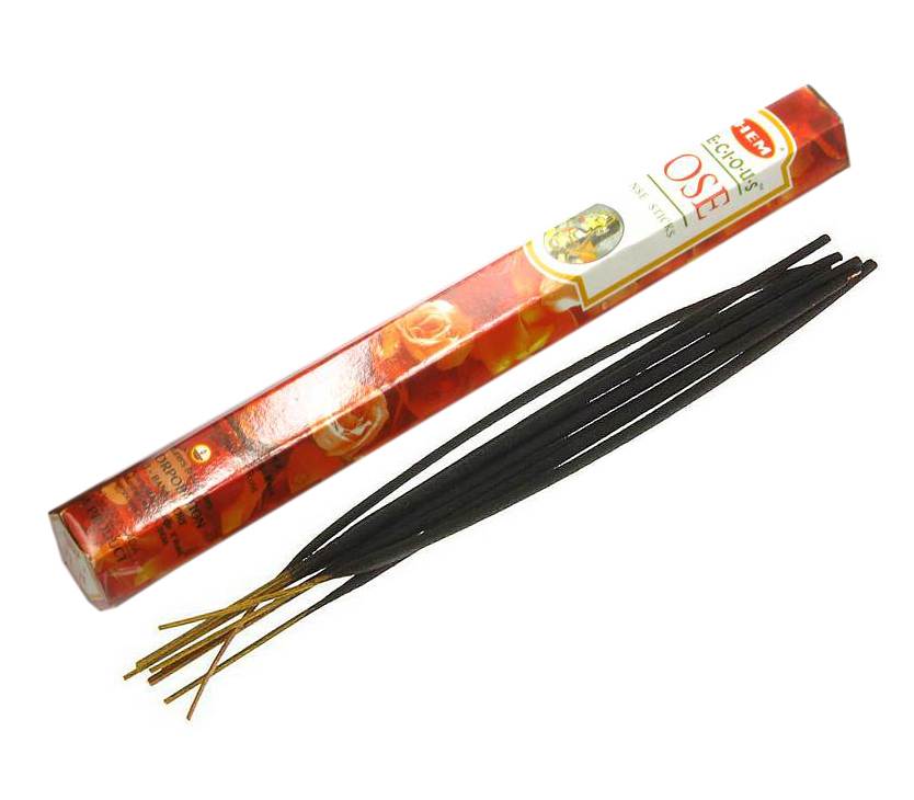 Precious Rose (Драгоценная Роза)(Hem) шестигранник Precious Rose (Драгоценная Роза)(Hem) шестигранник