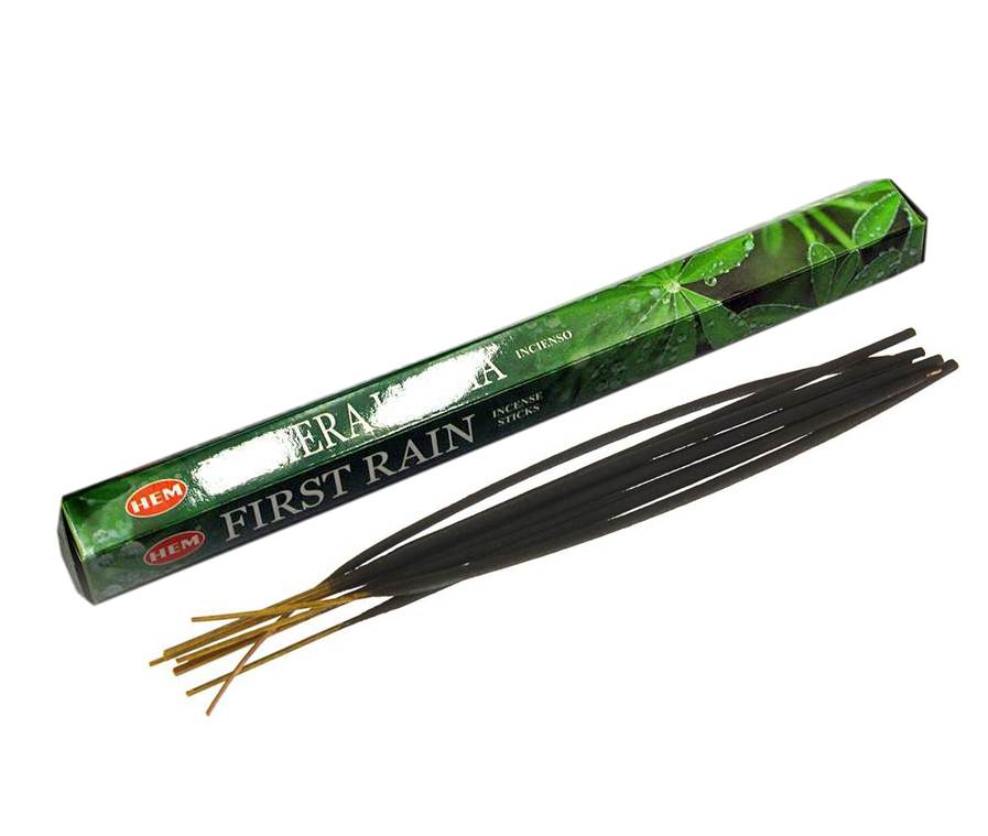 First Rain (Первый Дождь)(Hem) шестигранник First Rain (Первый Дождь)(Hem) шестигранник