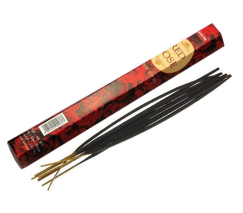 Red Rose (Красная Роза)(Hem) шестигранник Red Rose (Красная Роза)(Hem) шестигранник