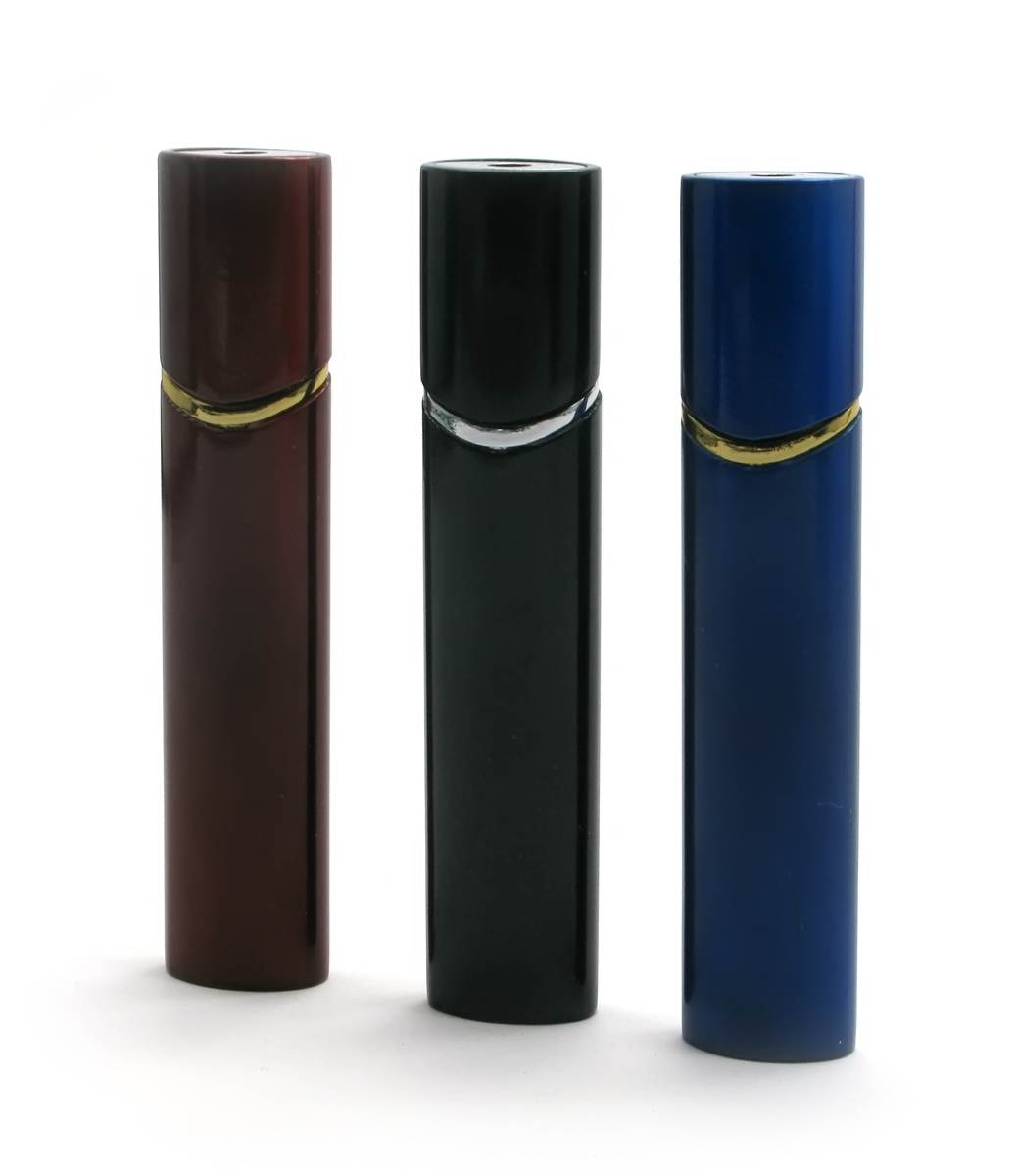 Зажигалка газовая (9,5х2х1 см) Зажигалка газовая (9,5х2х1 см)(WD811) код 27745