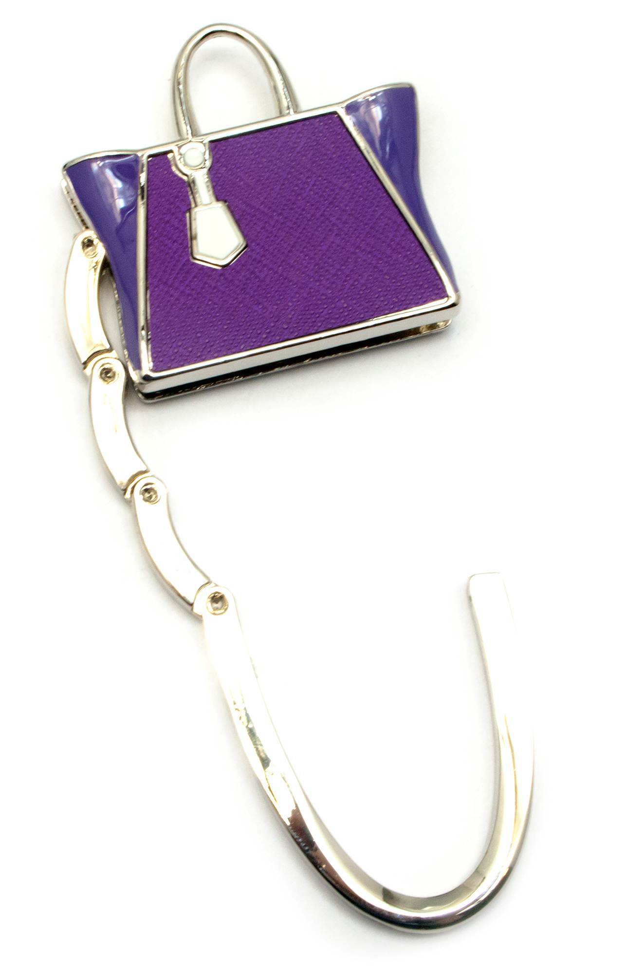 Сумкодержатель для женской сумочки Сумочка (7х5х1,5 см) Сумкодержатель для женской сумочки Сумочка (7х5х1,5 см)