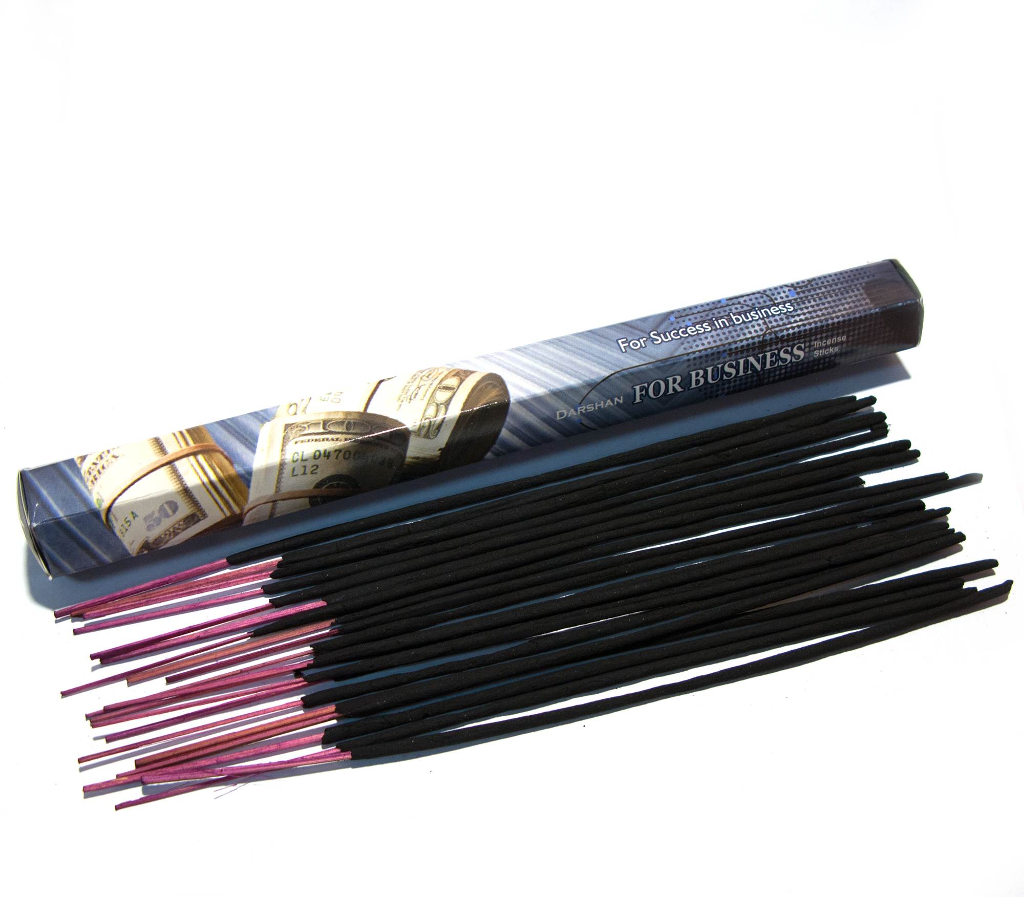 For Business(Для Бизнеса) (Darshan) шестигранник For Business(Для Бизнеса) (Darshan) шестигранник