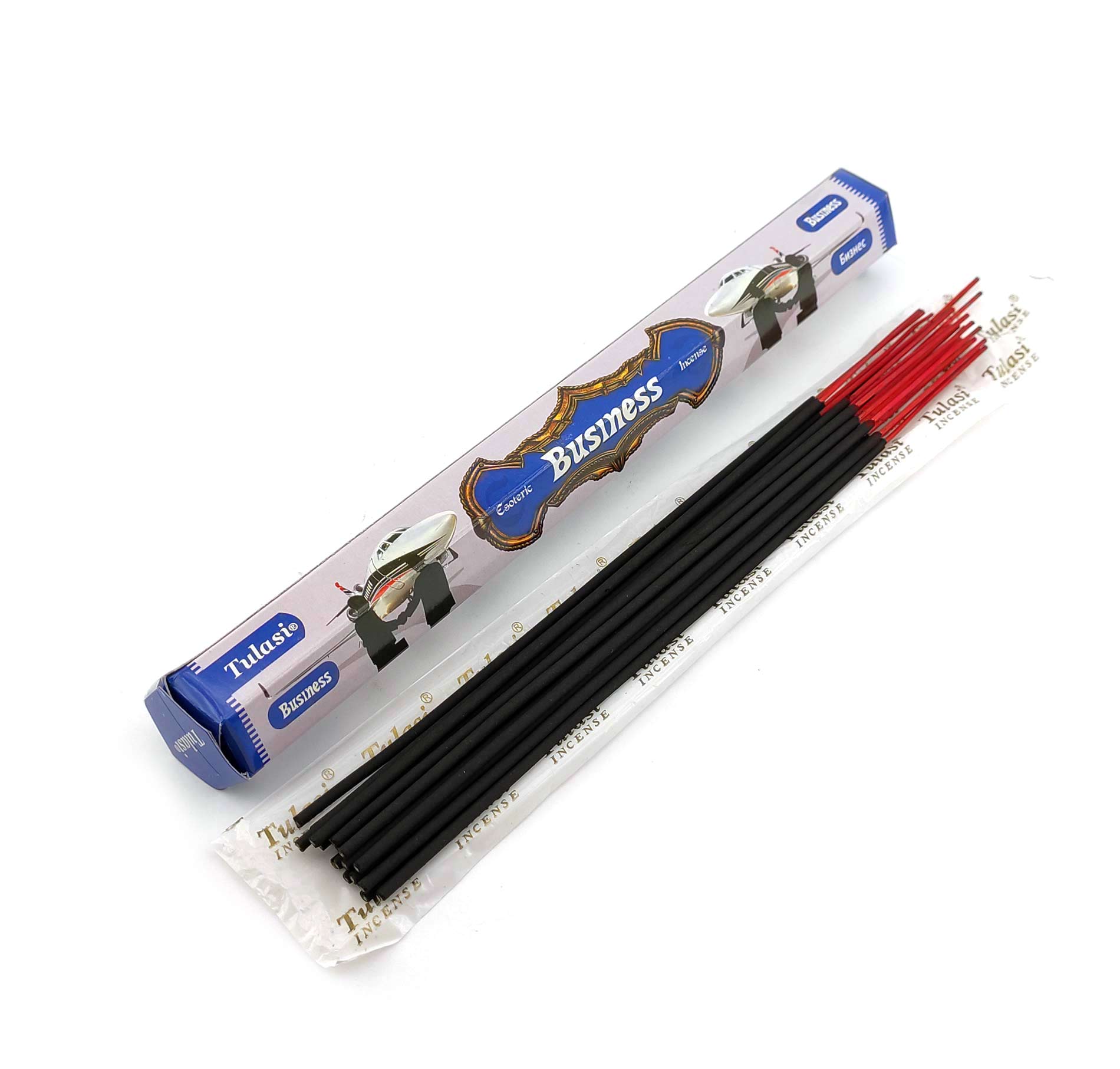 Business (Бизнес)(Tulasi) шестигранник Business (Бизнес)(Tulasi) шестигранник