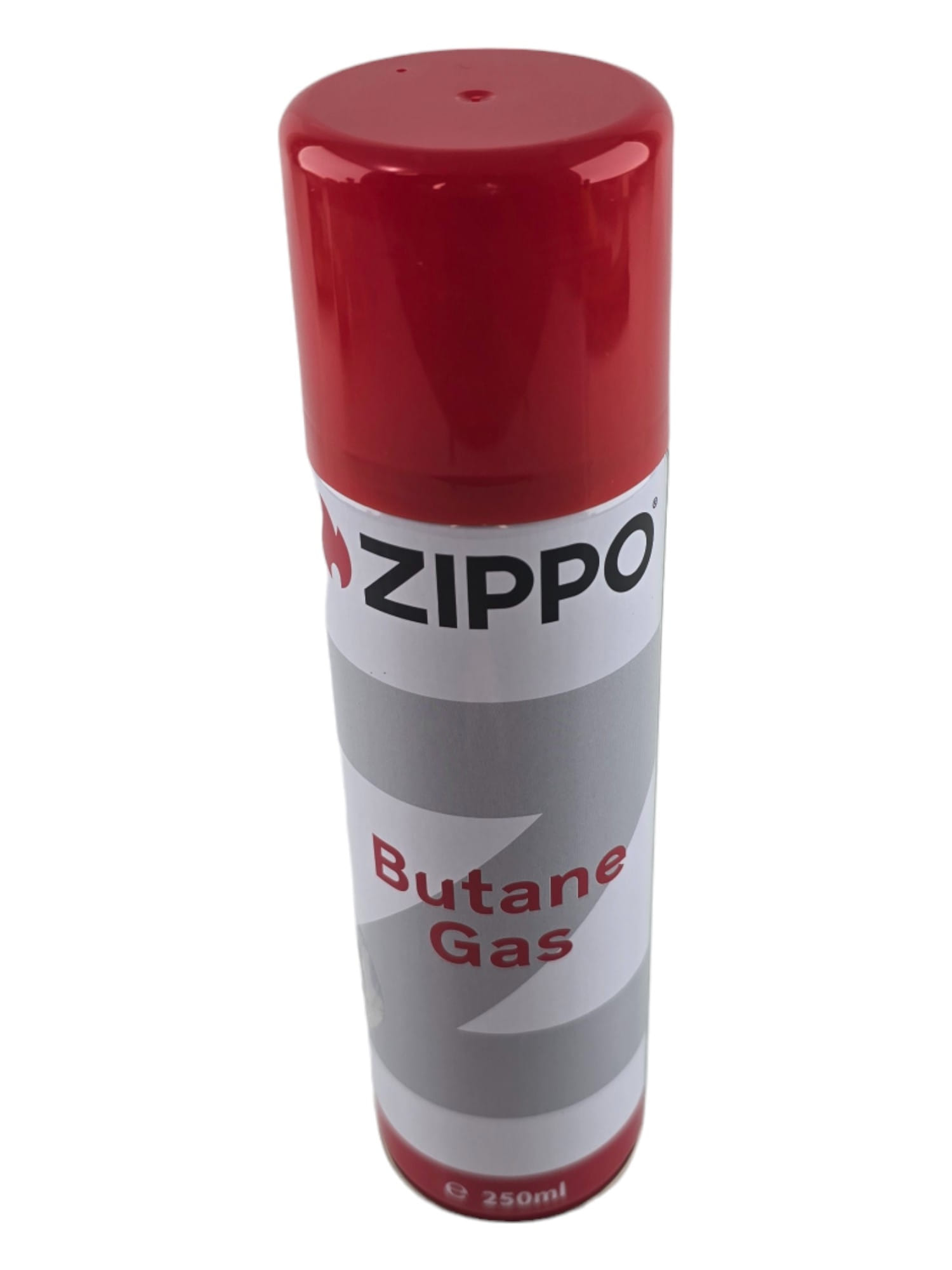 Газ для зажигалок Zippo ( 250 мл.) Газ для зажигалок Zippo ( 250 мл.)