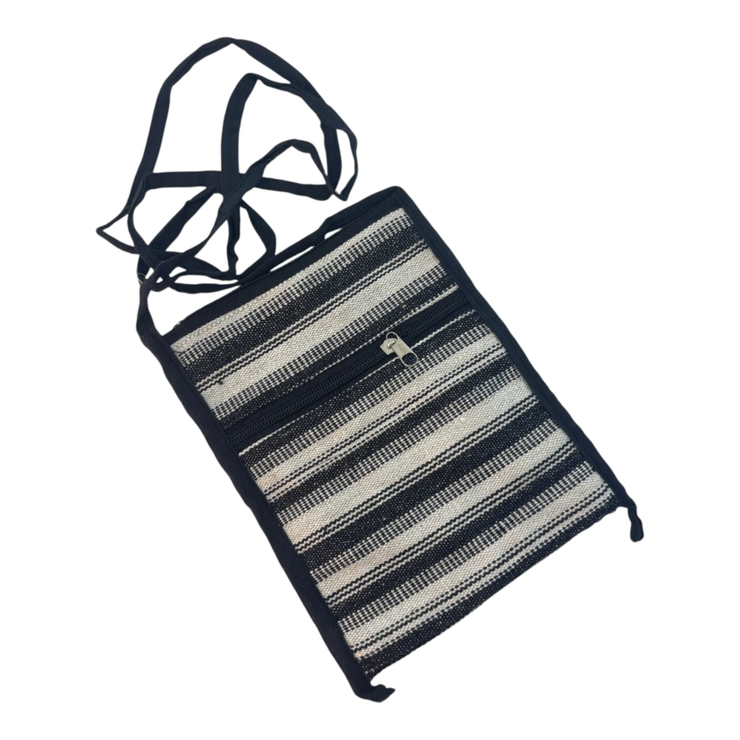 Сумочка « Бохо» (20х17 см) Сумочка « Бохо» (20х17 см)