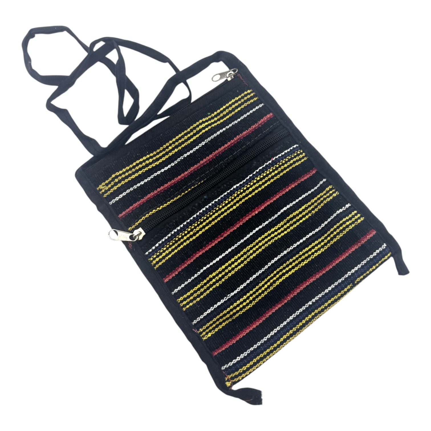 Сумочка « Бохо» (20х17 см) Сумочка « Бохо» (20х17 см)