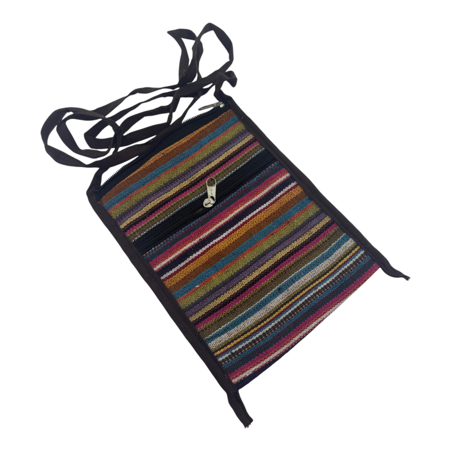 Сумочка « Бохо» (20х17 см) Сумочка « Бохо» (20х17 см)