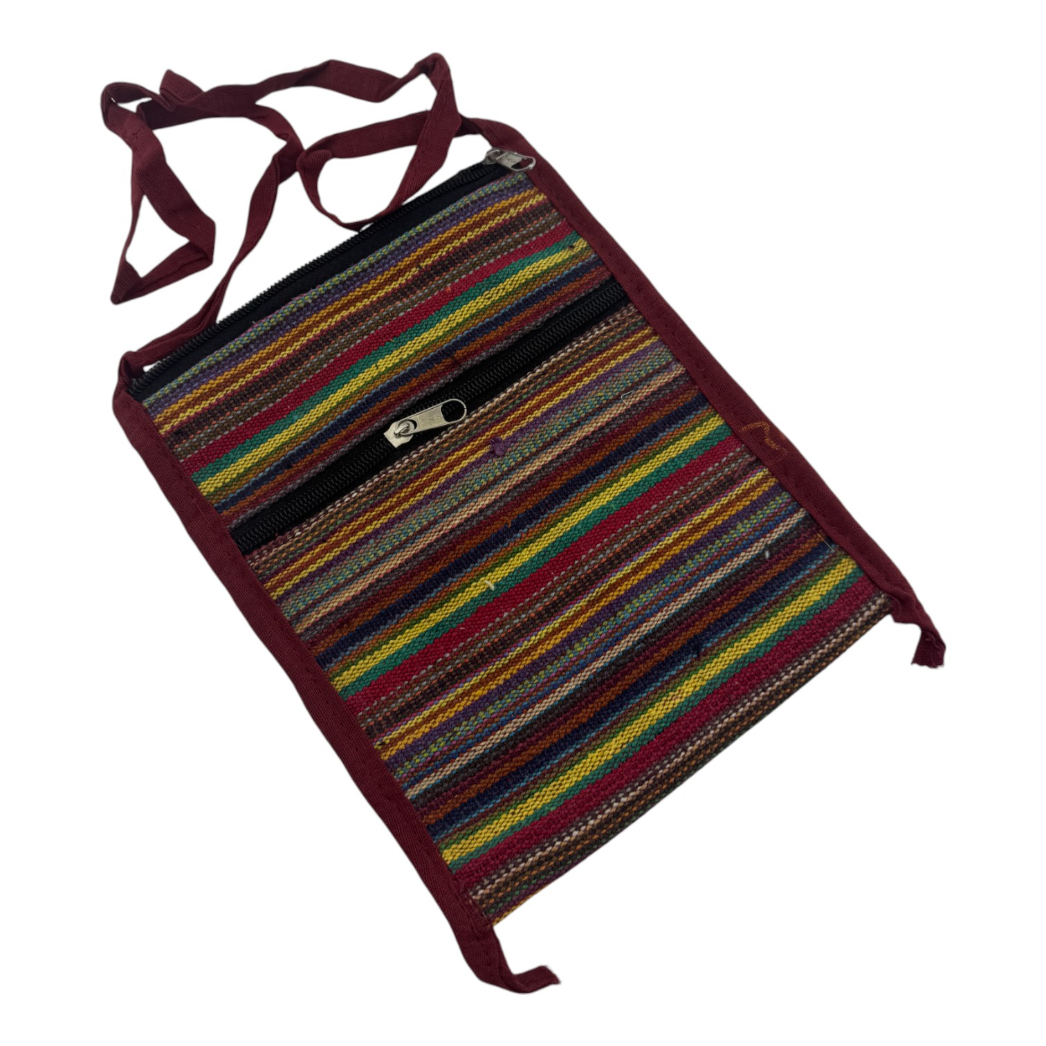 Сумочка « Бохо» (20х17 см) Сумочка « Бохо» (20х17 см)