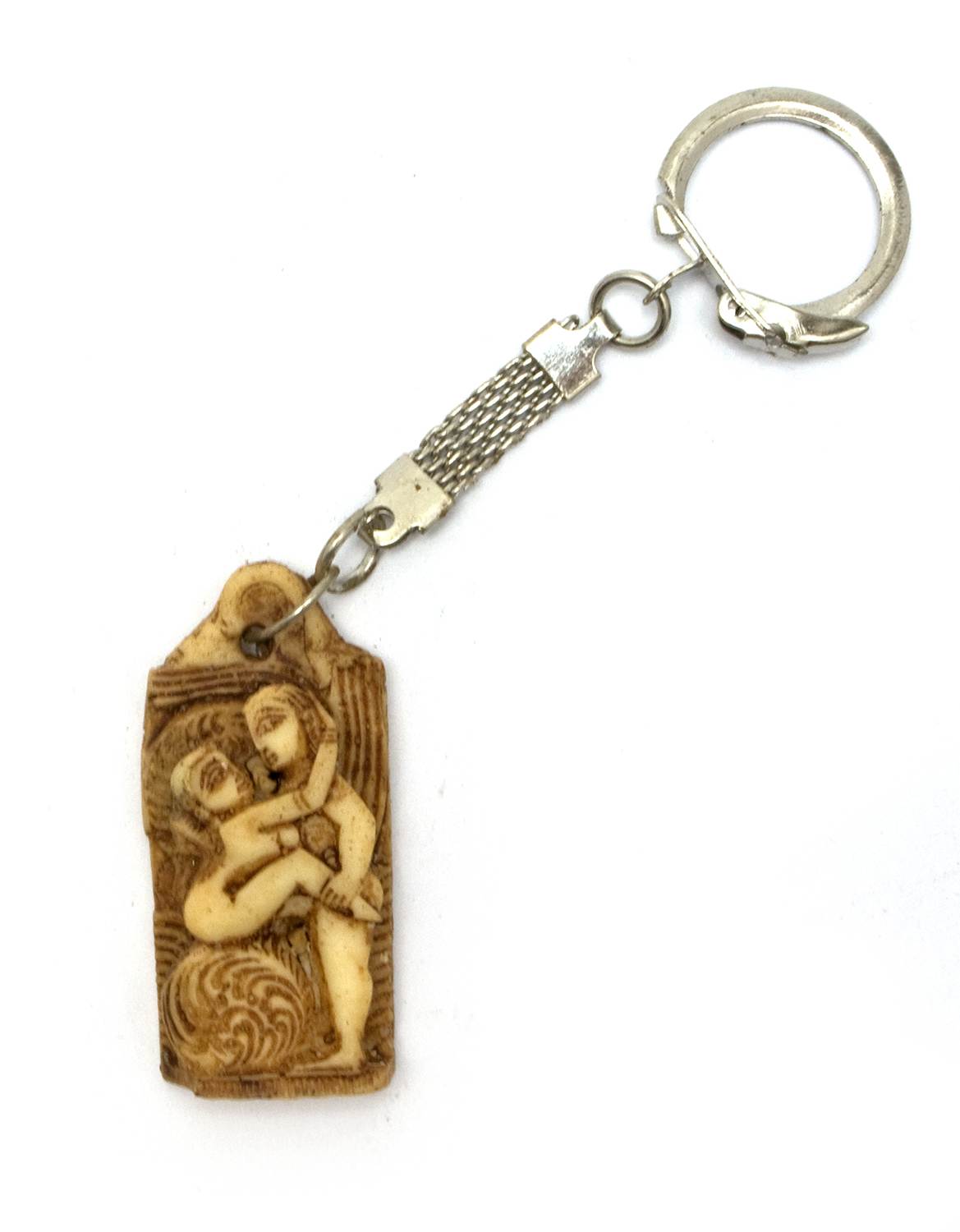 Брелок камасутра(L) Брелок камасутра(L)