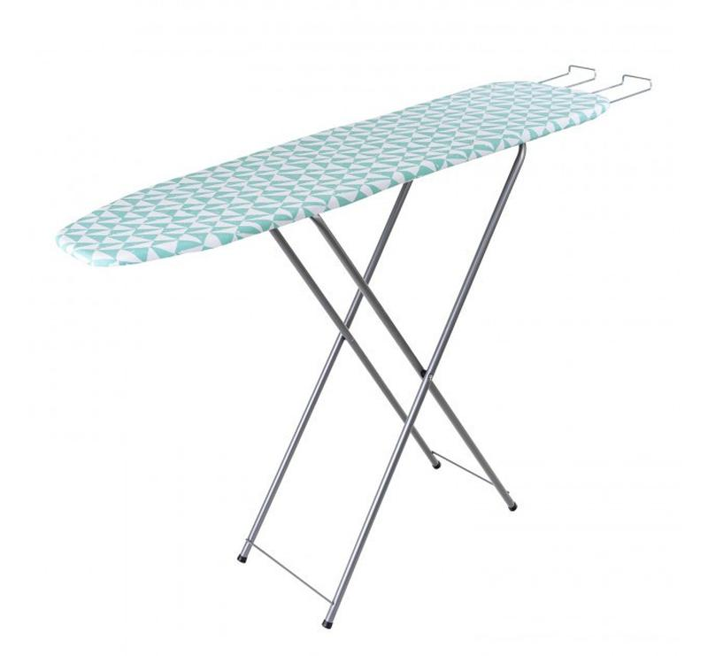 Доска гладильная ДСП 120*38 Доска гладильная ДСП 120*38