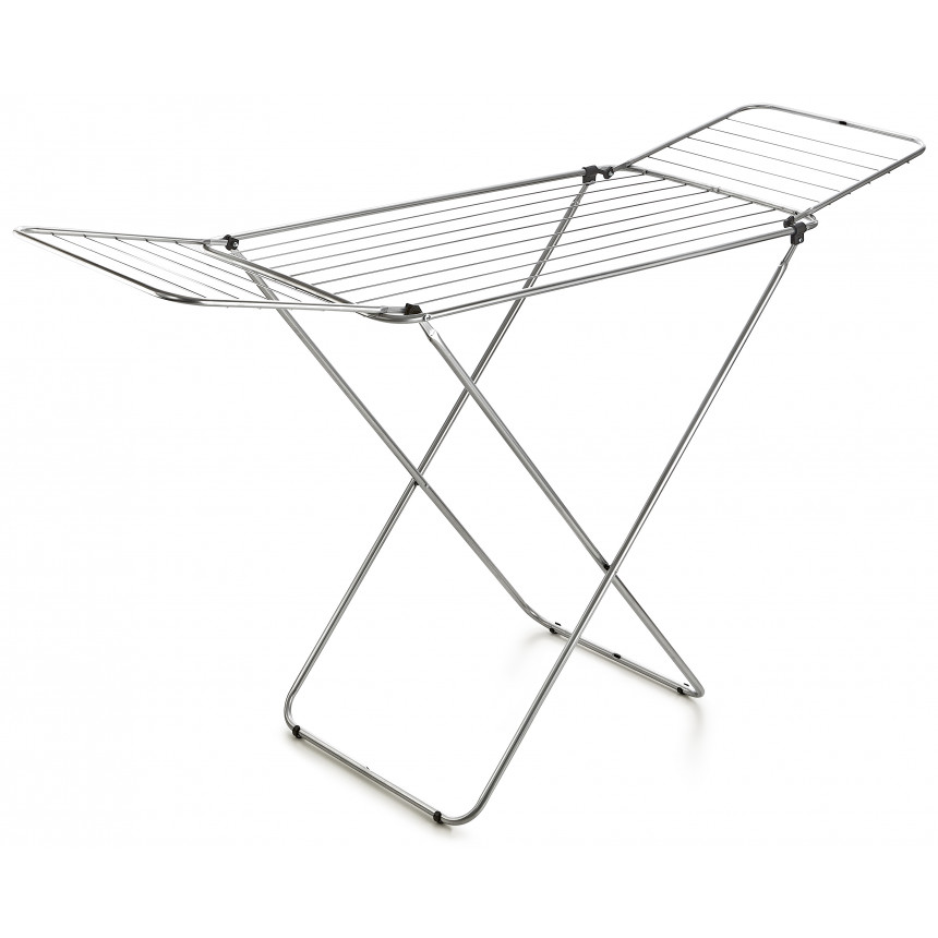 Сушка для белья Dogrular STAR LIGHT 18м Сушка для белья Dogrular STAR LIGHT 18м