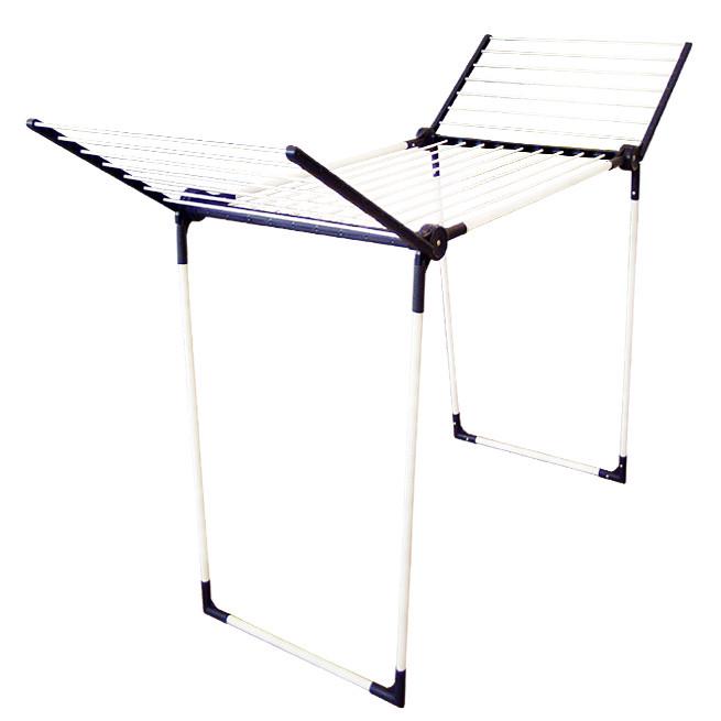 Сушилка для белья напольная Comfort Classic 15 м Сушилка для белья напольная Comfort Classic 15 м