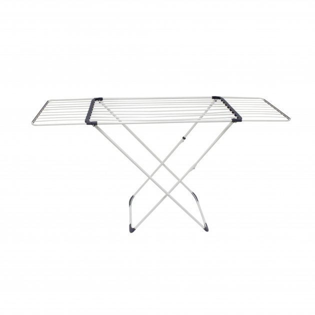 Сушка для белья Laundry Wizard X 12-20м Сушка для белья Laundry Wizard X 12-20м