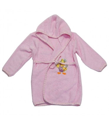 Халат детский Gulen (Уточка) Турция , размеры в описании Халат детский Gulen (Уточка) Турция , размеры в описании