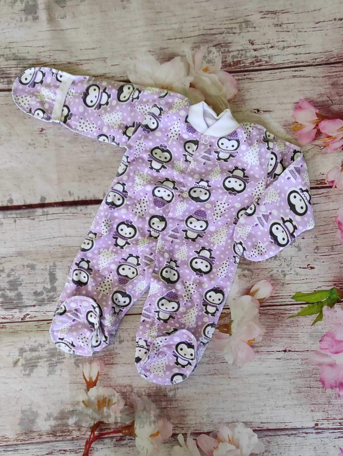 Человечек начес Размер 18-26 Человечек начес Размер 18-26