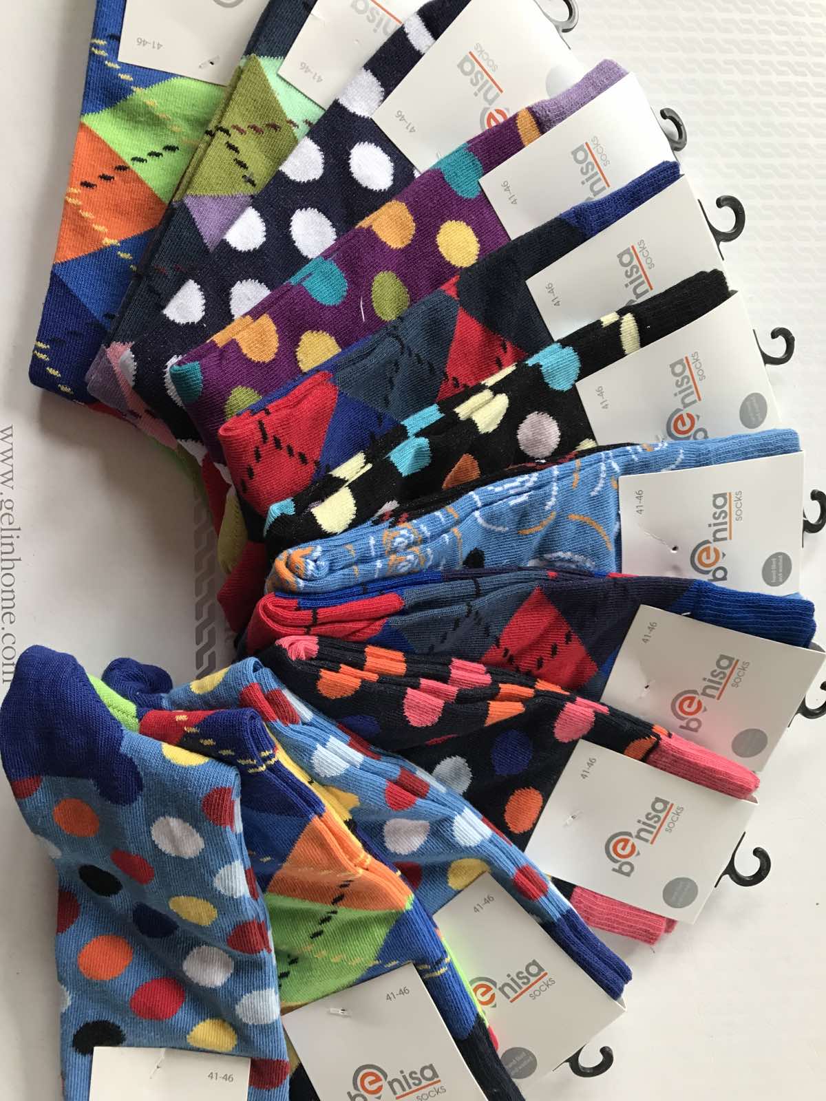 Носки BENISA ликра хлопок мужские цветные ( приколы ). Размер - 41-46 Турция Носки BENISA ликра хлопок мужские цветные ( приколы ). Размер - 41-46 Турция