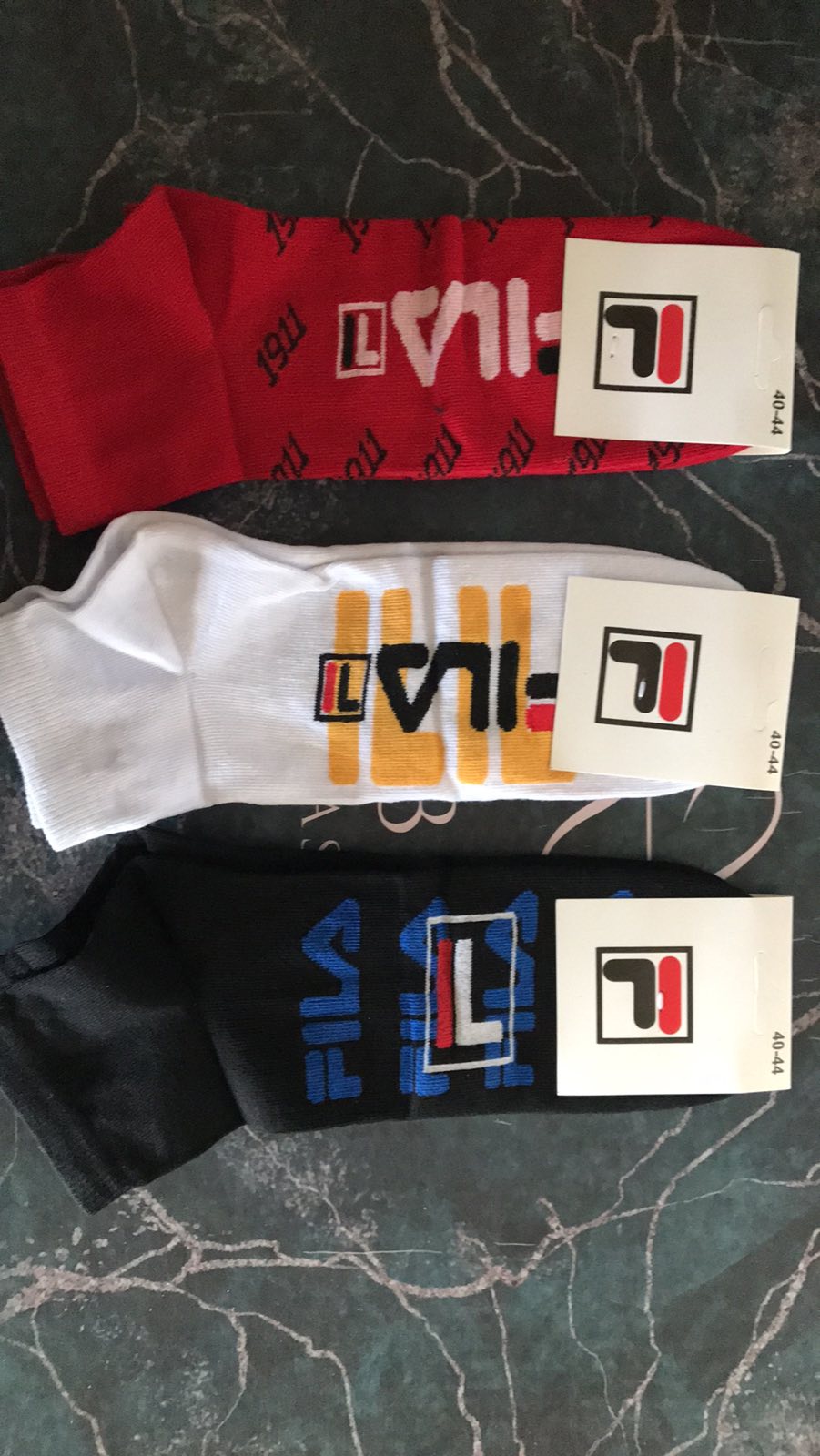 Носки BREND ликра хлопок средние мужские 40-44 ассорти Турция Носки BREND ликра хлопок средние мужские 40-44 ассорти Турция