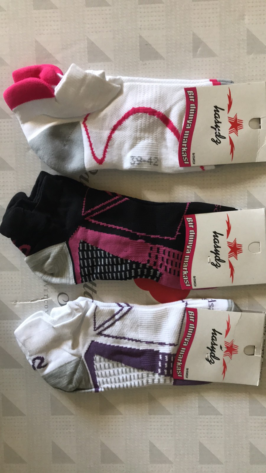 Носки Спорт 36-40 элитный Носки Спорт 36-40 элитный