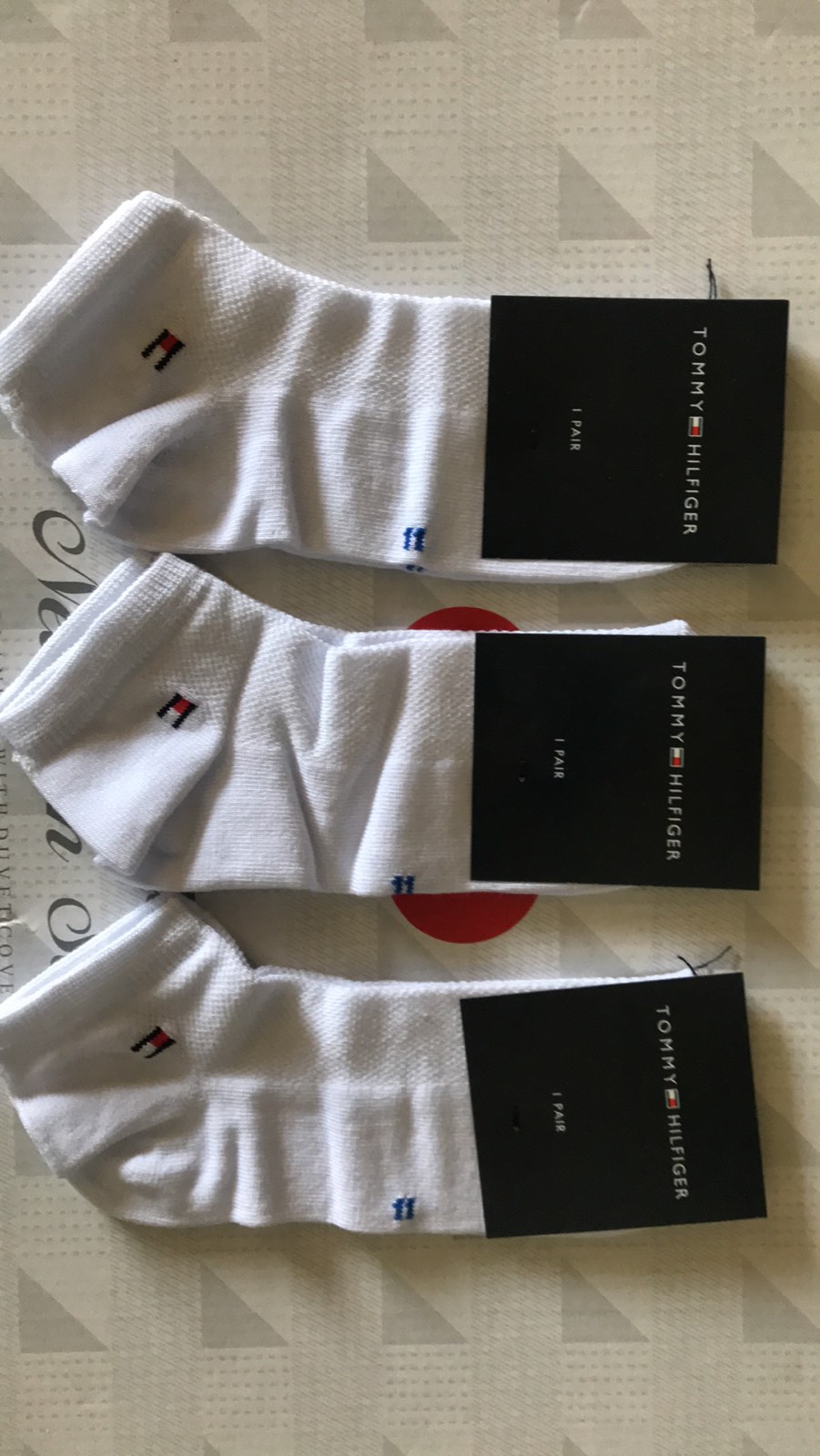 Носки Томми патик сетка детская 20-22 ( 11 лет ) Носки Томми патик сетка детская 20-22 ( 11 лет )