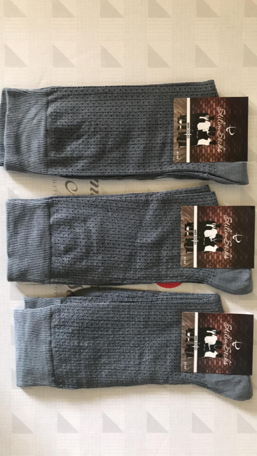 Носки Хлопок мужские классические 41-44 очень хорошее качество ( 200 иголок ) без шовные Носки Хлопок мужские классические 41-44 очень хорошее качество ( 200 иголок ) без шовные