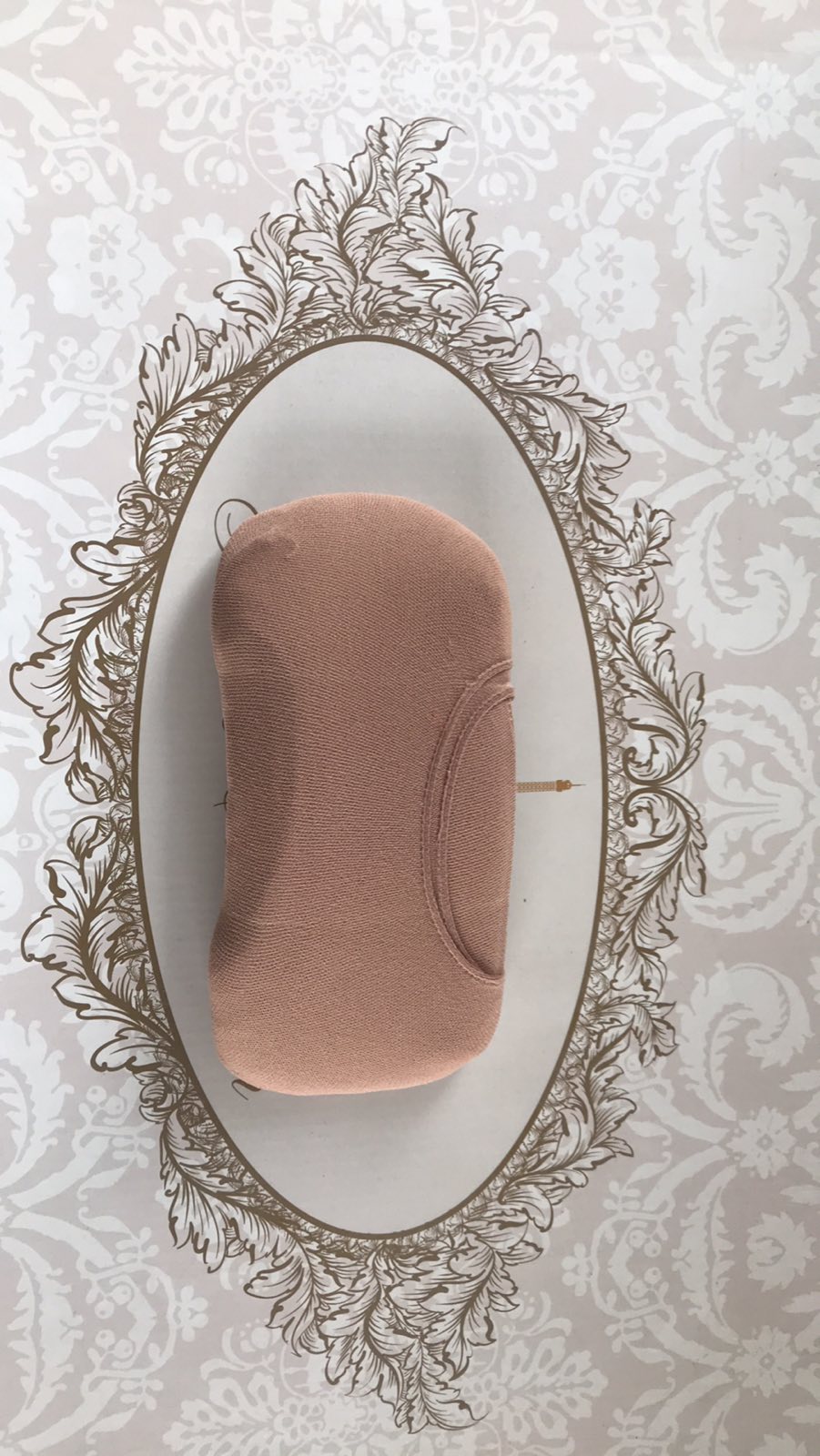 Следы капрон 36-40 ( 10 пар ) Следы капрон 36-40 ( 10 пар )