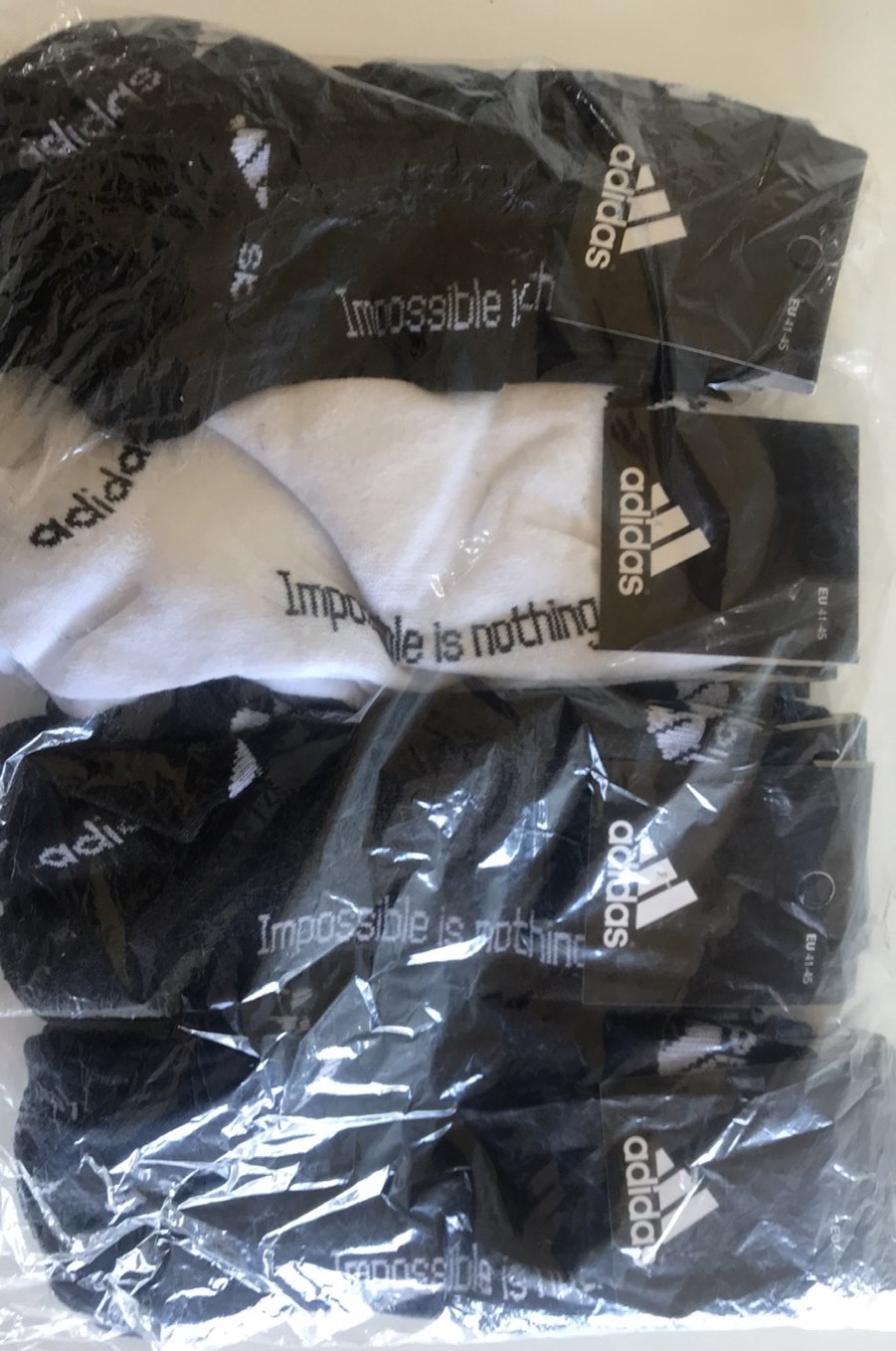 Носки Спорт патик мужская 41-45 Носки Спорт патик мужская 41-45