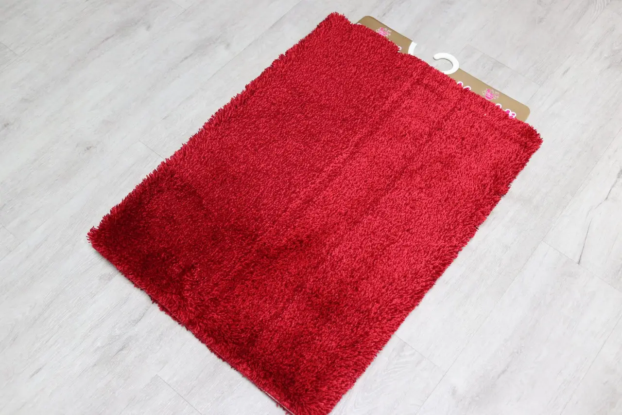 Коврик в ванную 70*120 см Vonaldi, в ассортименте Коврик в ванную 70*120 см Vonaldi, в ассортименте