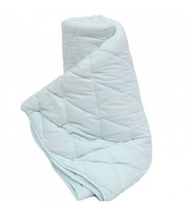 Одеяло TAC LIGHT 195x215см Одеяло TAC LIGHT 195x215см