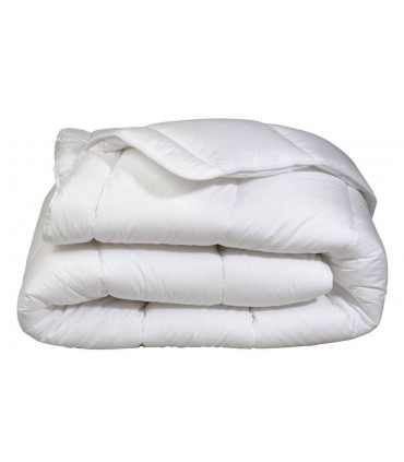 Одеяло Poppy Senveo 195x215см, Турция Одеяло Poppy Senveo 195x215см, Турция