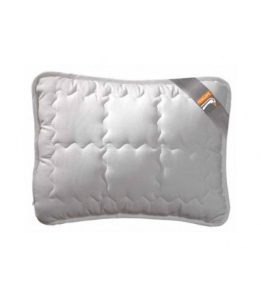 Подушка PENELOPE TERAPIA PLUS 50x70 Турция Подушка PENELOPE TERAPIA PLUS 50x70 Турция