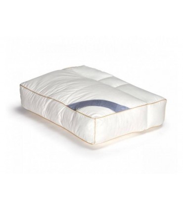 Подушка PENELOPE MEDIMIX 40х60х12, Турция Подушка PENELOPE MEDIMIX 40х60х12, Турция