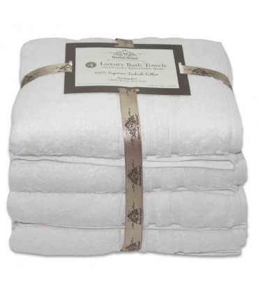 Полотенце Manor 70*140 750 г/м2 Турция Полотенце Manor 70*140 750 г/м2 Турция