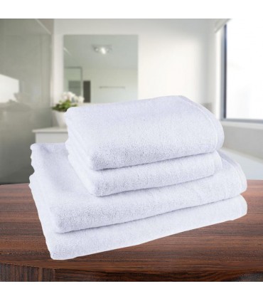 Полотенце махровое Two Dolphins Hotel 70x140см Турция Полотенце махровое Two Dolphins Hotel 70x140см Турция