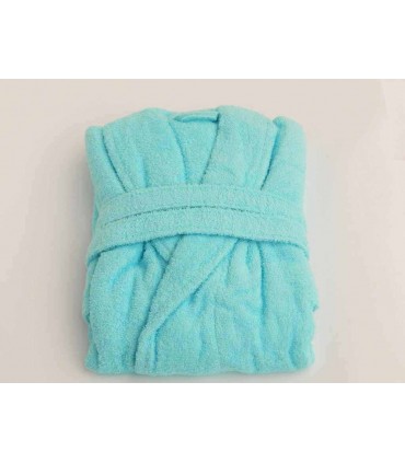 Халат женский Vip Line размер 44-52 Турция Халат женский Vip Line размер 44-52 Турция