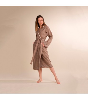 Халат женский Buldans SIMBA S-M-L-XL Турция Халат женский Buldans SIMBA S-M-L-XL Турция