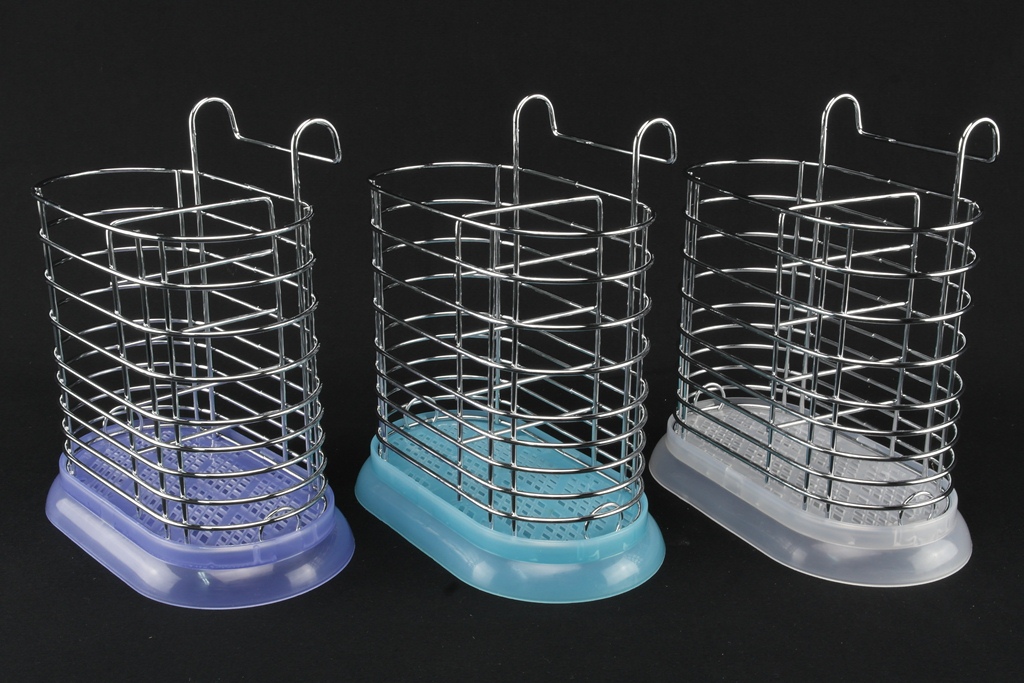 Сушилка Для Столовых Приборов А-Плюс 1184 Сушилка Для Столовых Приборов А-Плюс 1184