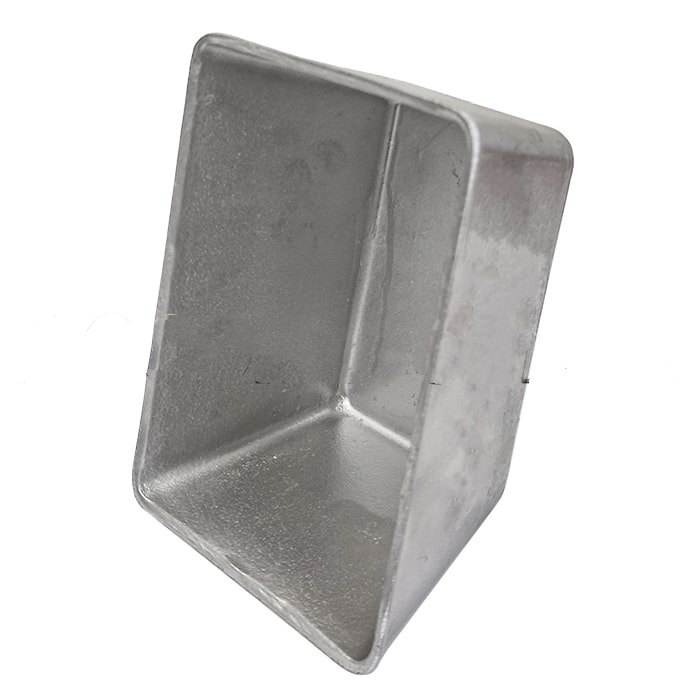 ФОРМА ДЛЯ ДИАБЕТИЧЕСКОГО ХЛЕБА ФОРМА ДЛЯ ДИАБЕТИЧЕСКОГО ХЛЕБА